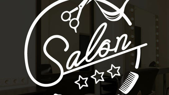 Cochera Hair Salon