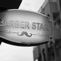 The Barber Shop -  Casablanca - The BARBER SHOP - CASABLANCA (STAR), Maarif, Rue Abou Zaid Addadoussi 5, Maârif, Casablanca, Casablanca-settat