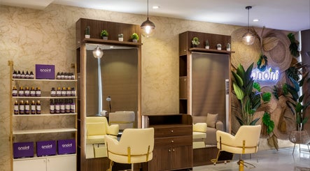 Anoint Hair Restoration Center – obraz 2