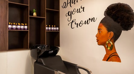 Anoint Hair Restoration Center – kuva 3