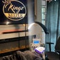 Kingz Keeper Male Grooming Services