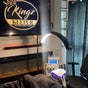 Kingz Keeper Male Pampering Services - Unit 21,  Elizabeth Tower, Juno way, New cross, London, England