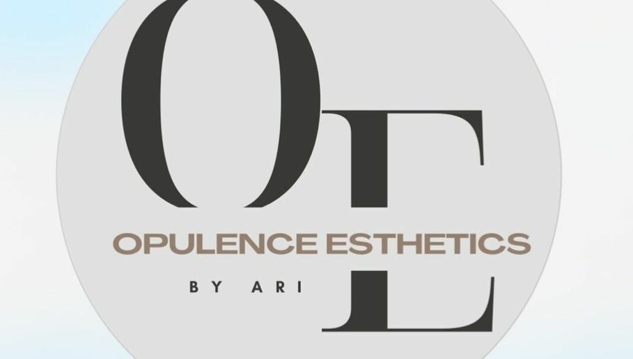 Opulence Esthetics – kuva 1