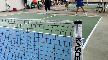 Pickleball City image 3