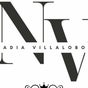 NV Salon - calle Encina , local 2, Valdeluz,Yebes, Valdeluz,Yebes, Castilla-la Mancha
