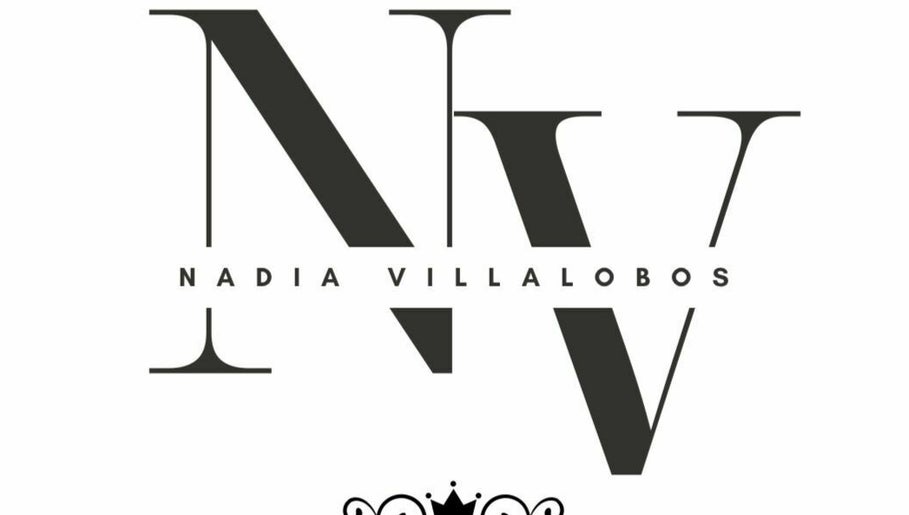 NV Salon зображення 1