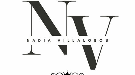 NV Salon