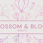 Blossom & Bloom Beauty