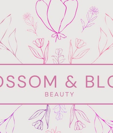 Blossom & Bloom Beauty, bilde 2