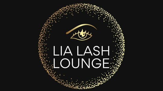 Lia Lash Lounge