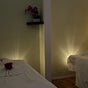 Iyana Thai Massage