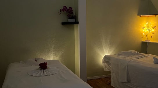 Iyana Thai Massage