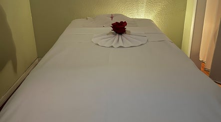 Iyana Thai Massage изображение 2