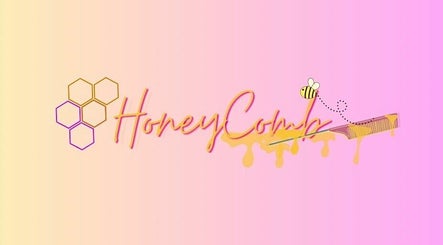 Honeycomb