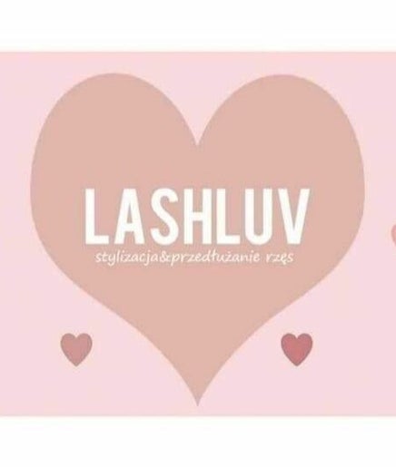 Lash Luv image 2