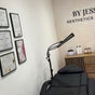 By Jessica Aesthetics and Beauty - 50 Cockton Hill Road, Bishop Auckland, England