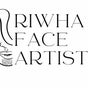 Riwha Face Artistry