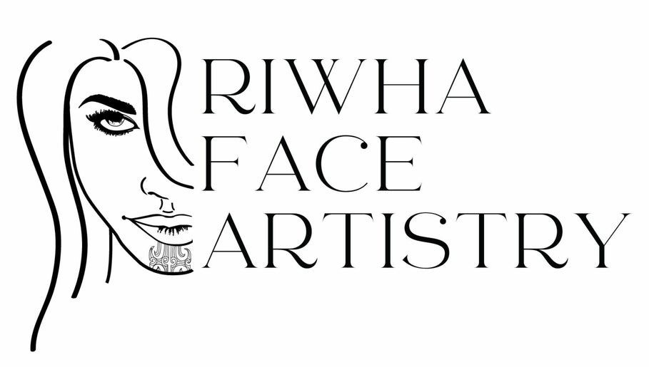 Riwha Face Artistry – kuva 1