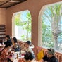 Rosies Nail Bar - Nusa Lembongan - Klungkung Regency, Jalan Jungutbatu, Bali