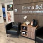 Clinique Derma Belle