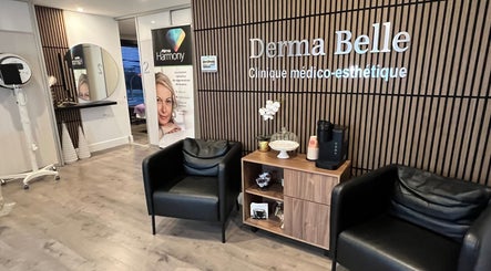 Clinique Derma Belle