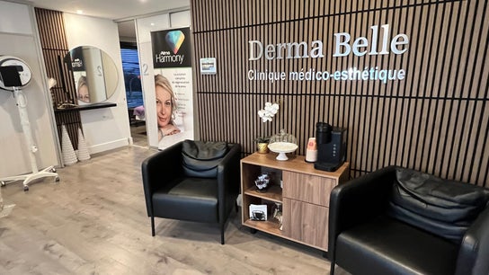 Clinique Derma Belle