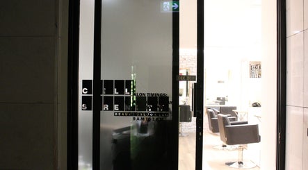 Immagine 2, Chill Men Salon