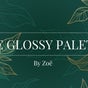 The Glossy Palette