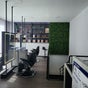 MG Barbearia & Estética Masculina