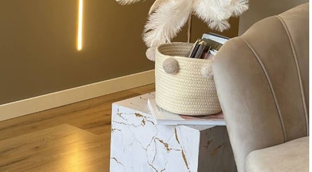 AV Madera Therapy, bilde 3
