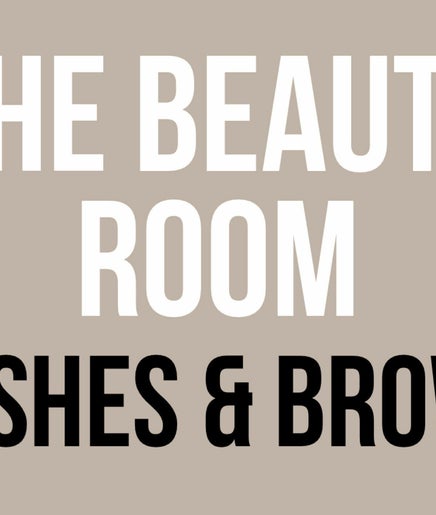 The Beauty Room image 2
