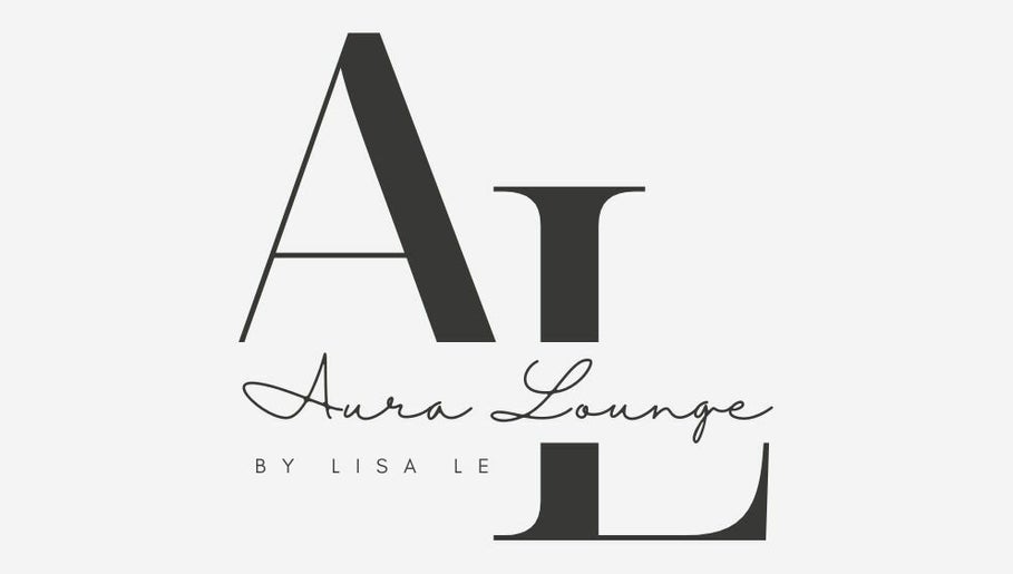Aura Lounge 1paveikslėlis