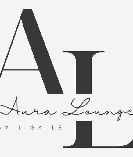 Aura Lounge imagem 2