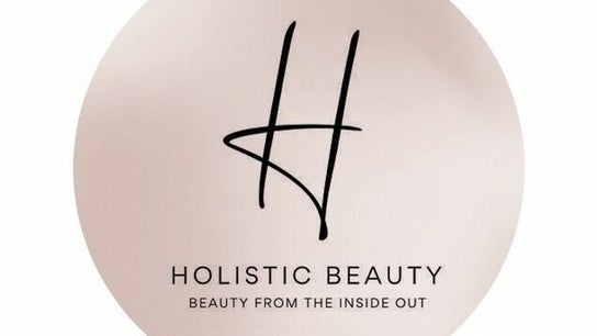 Holistic Beauty