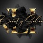 NLH Beauty Salon - 109-113 Eel Creek Road, Southside, Queensland
