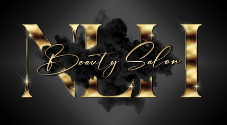 NLH Beauty Salon