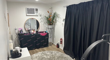 hình ảnh 3 của NLH Beauty Salon