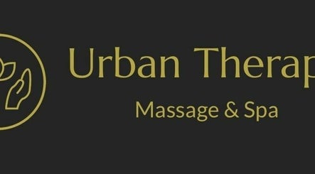 Urban Therapy imagem 3