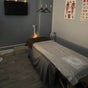 Urban Therapy Liverpool Street London - Massage Clinic & Body Treatments