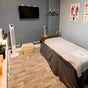 Urban Therapy Liverpool Street London - Massage Clinic & Body Treatments