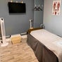 Urban Therapy - Massage Clinic & Body Treatments