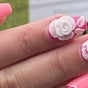 Damali Nails - 960 rte 11, Bartibog Bridge, New Brunswick