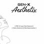 GenX Aesthetix