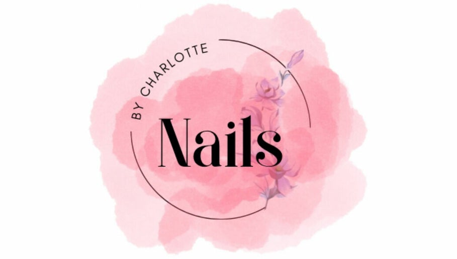 Nails by Charlotte billede 1