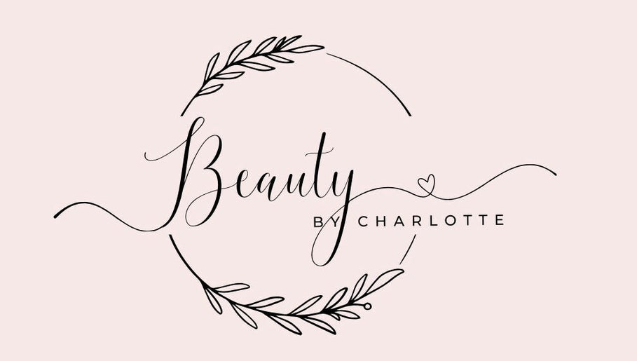 Beauty by Charlotte  at Sleek Hair Salon image 1