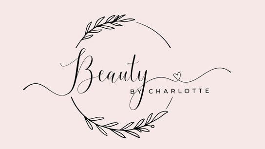 Beauty by Charlotte  at Sleek Hair Salon