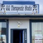 QQ Therapeutic Studio - 195 D Ridgewood Ave, Hyannis, Massachusetts