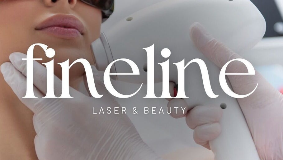 Fineline Laser & Beauty North York obrázek 1