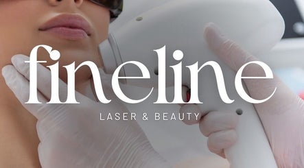 Fineline Laser & Beauty North York
