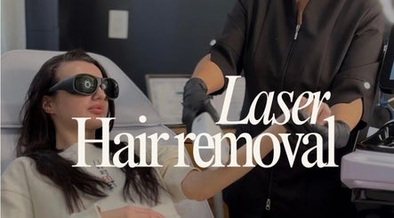 Fineline Laser & Beauty North York obrázek 2